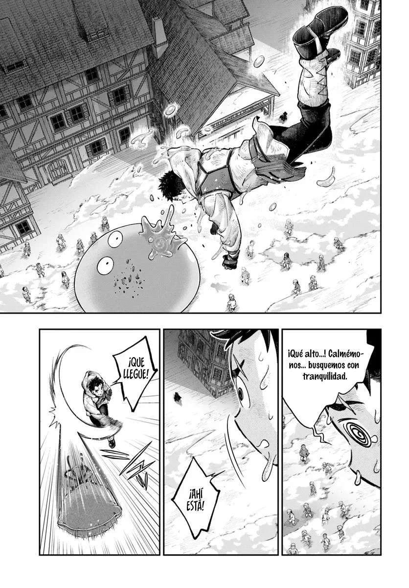 Capitulo 9 page 14