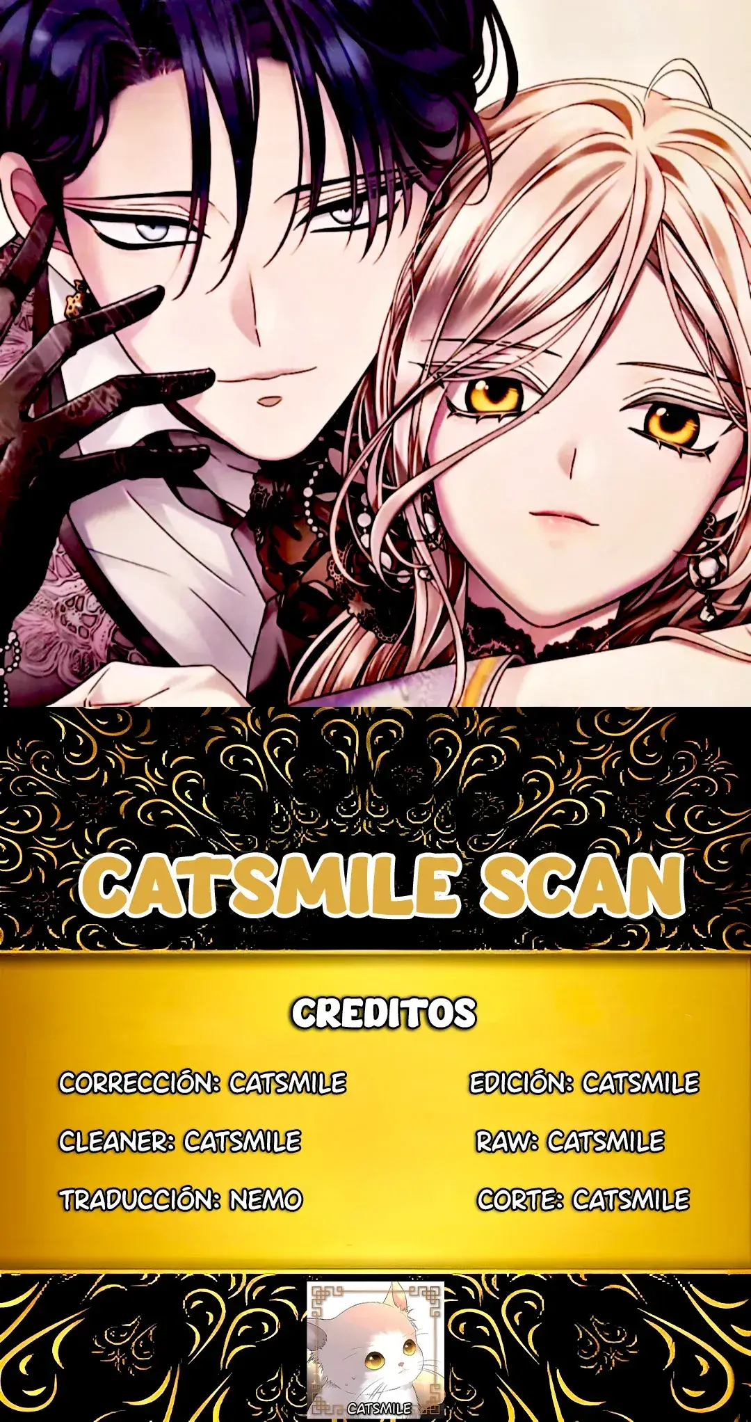 Capitulo 193 page 4