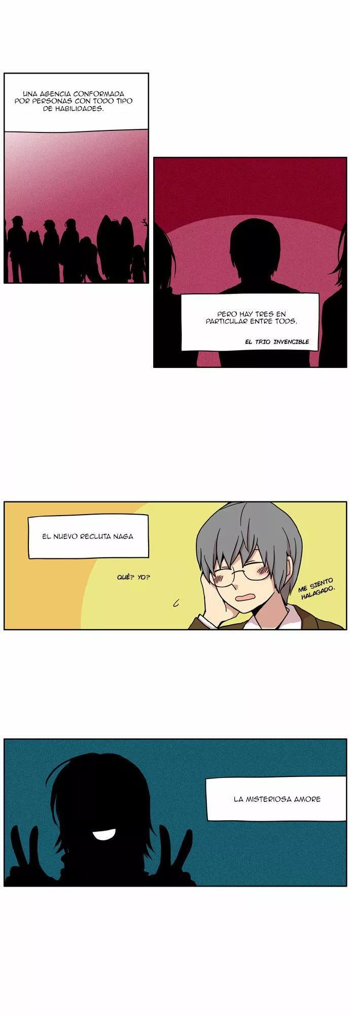 Capitulo 14 page 6