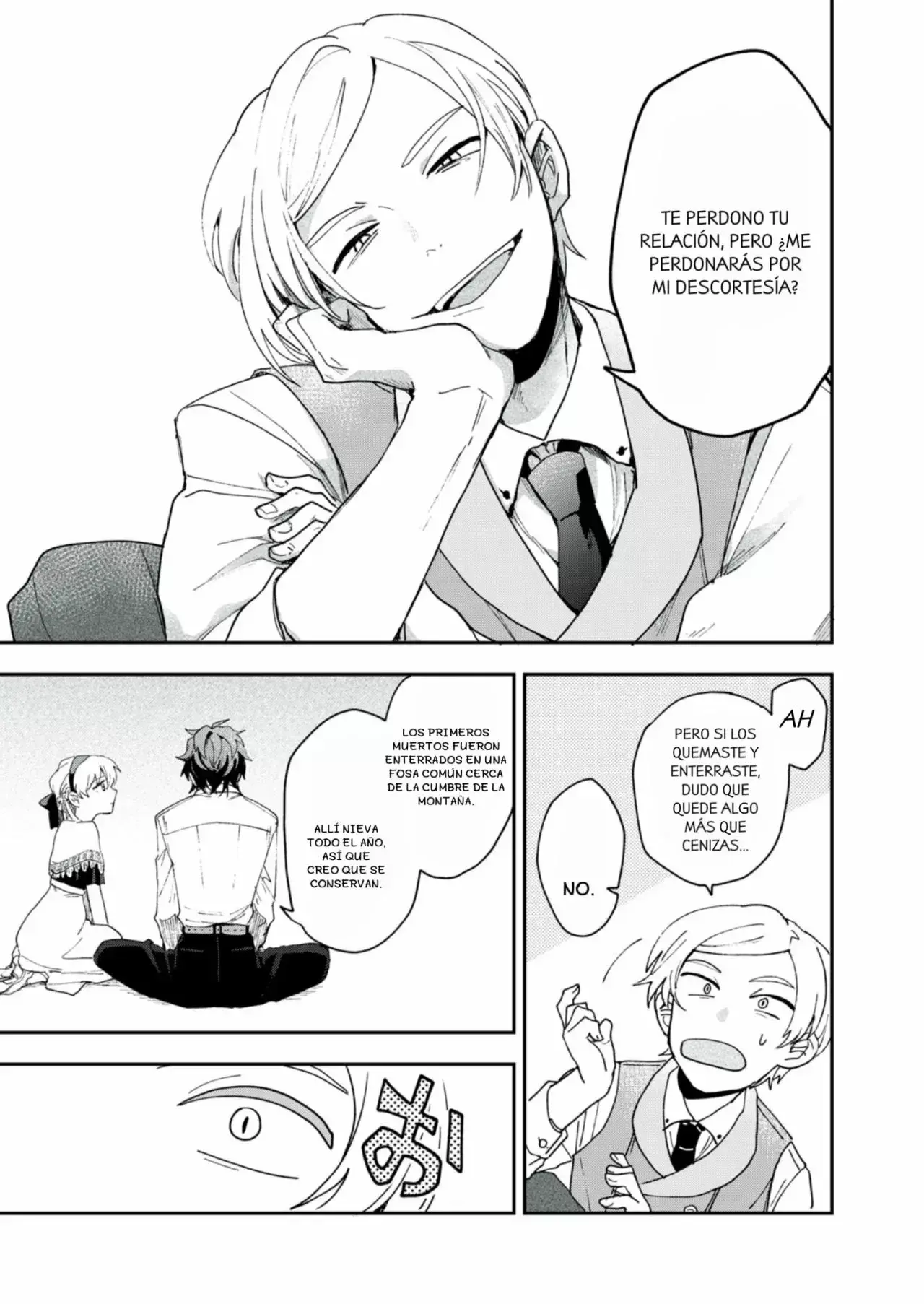 Capitulo 3.20 page 10