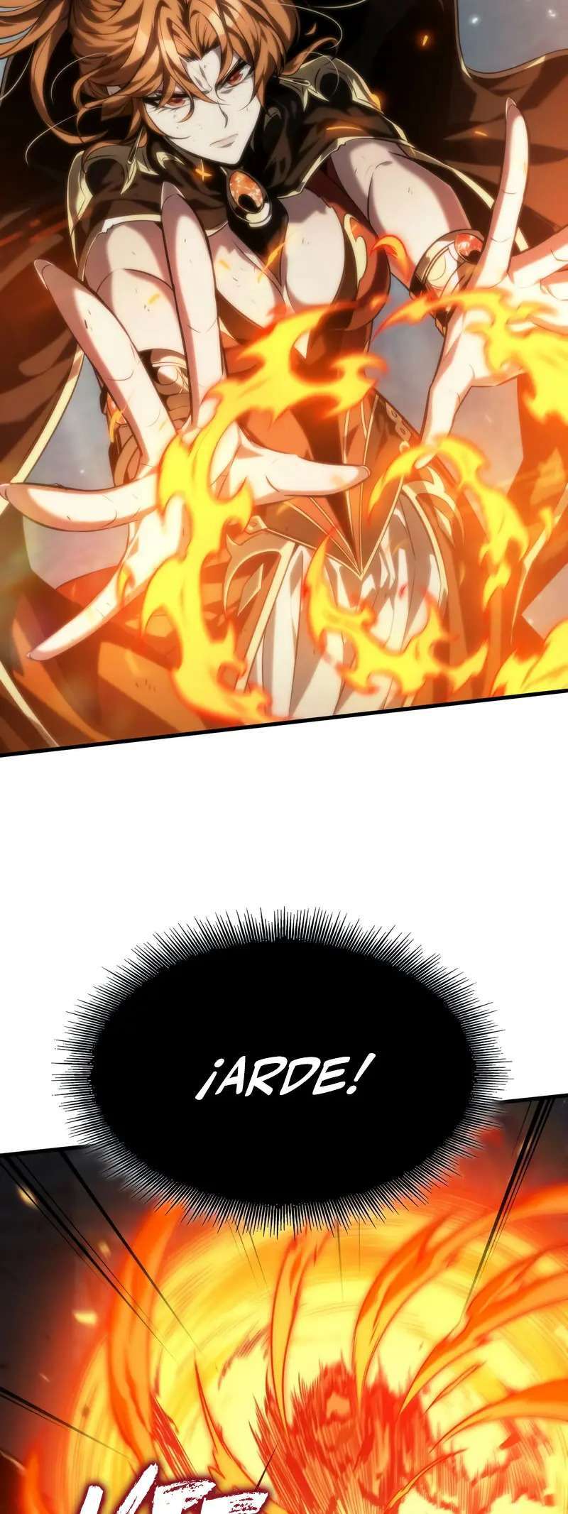 Capitulo 140 page 18