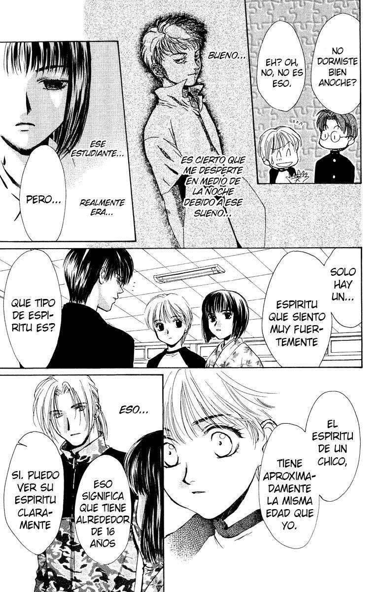 Capitulo 16 page 6