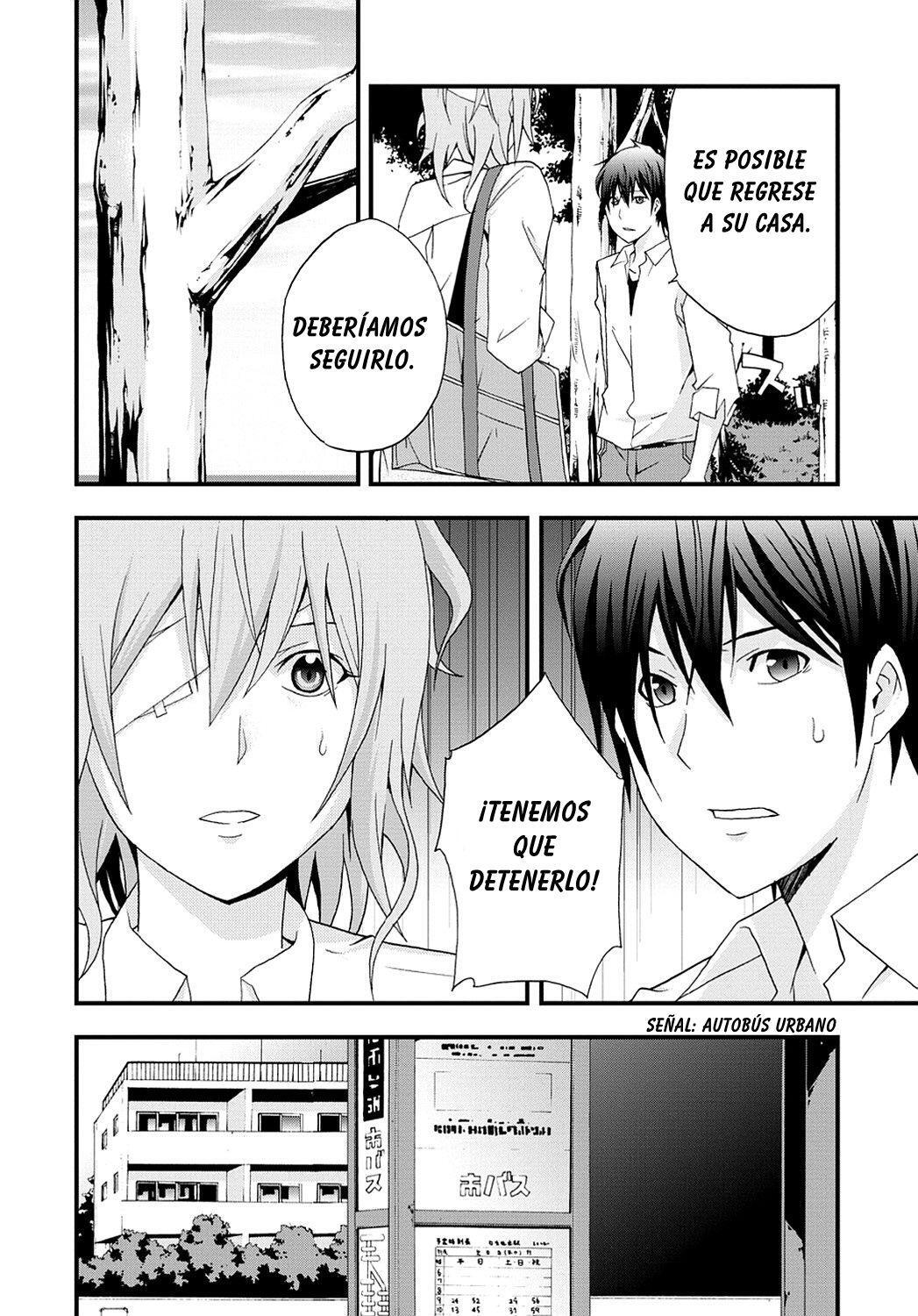 Capitulo 13 page 14
