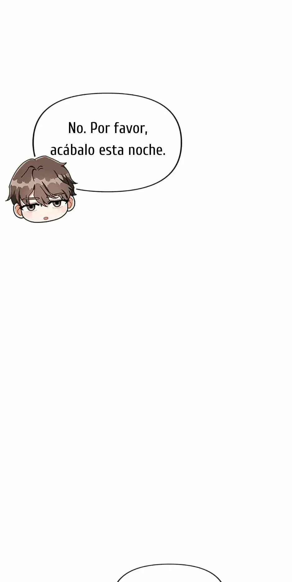 Capitulo 52 page 80
