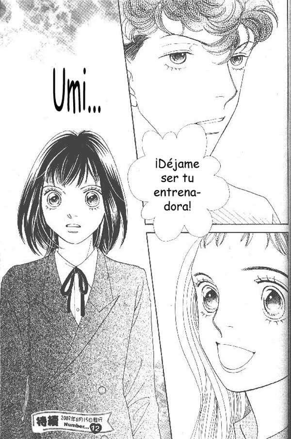 Capitulo 214 page 24