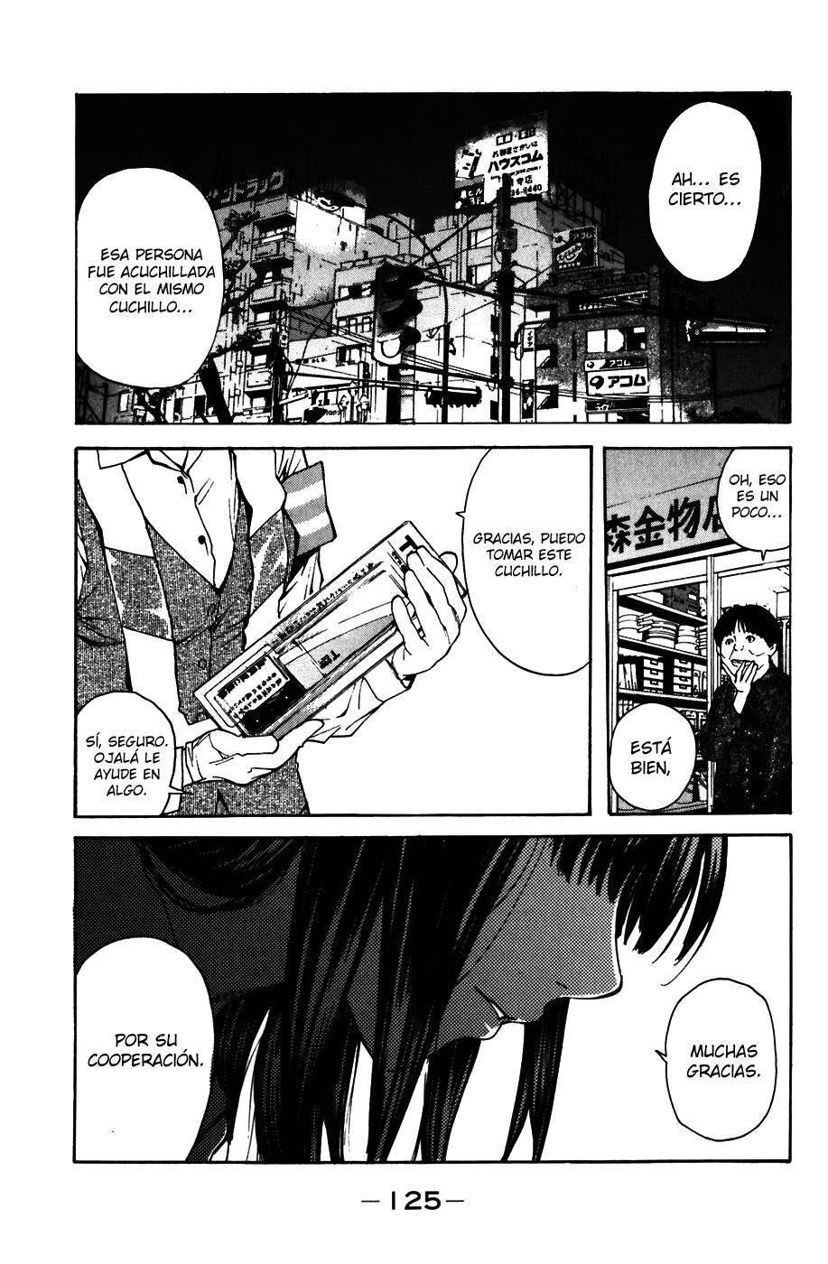 Capitulo 2 page 54