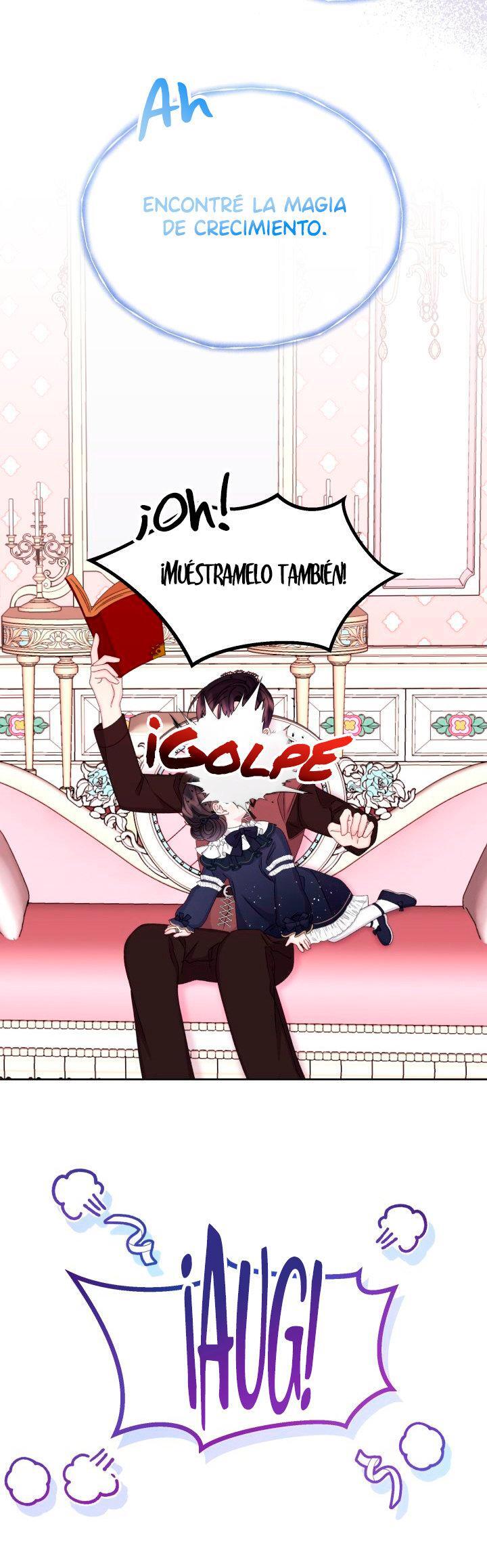 Capitulo 34 page 20