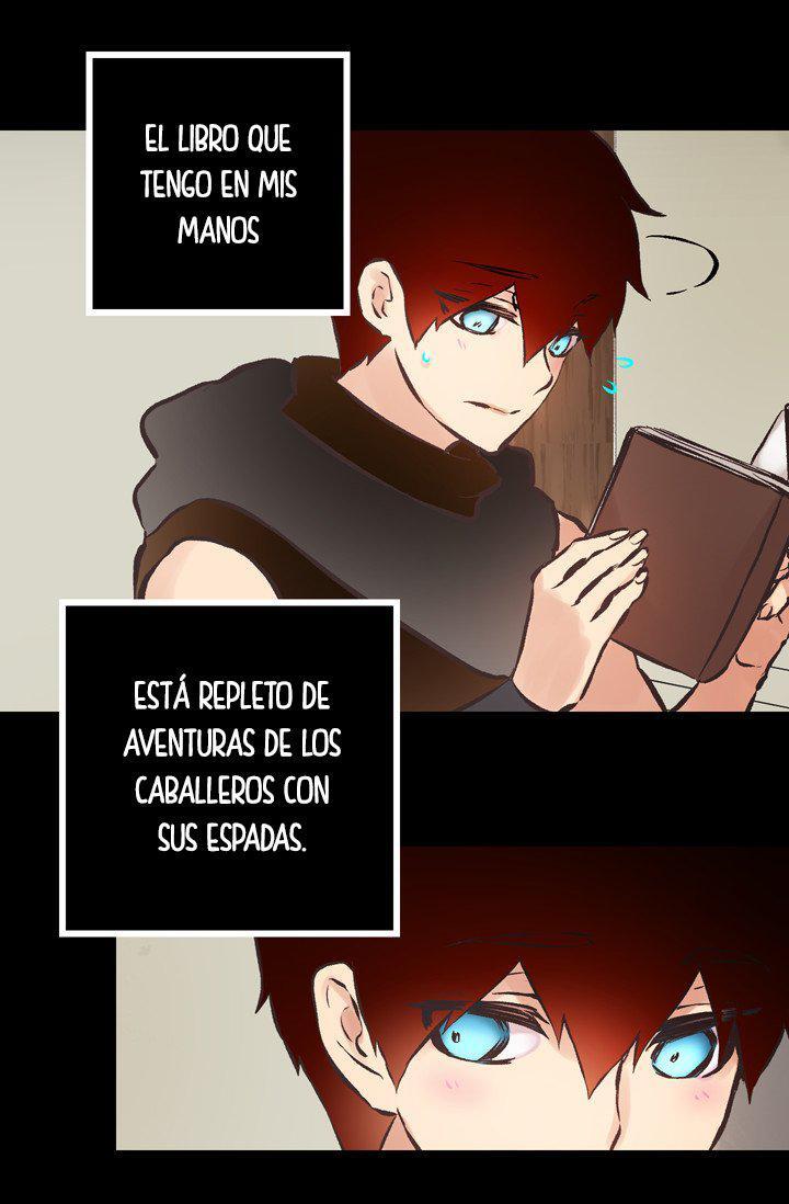 Capitulo 103 page 10