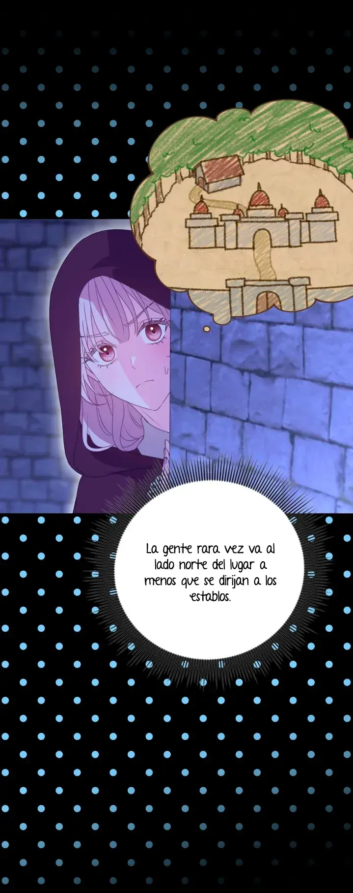 Capitulo 1 page 74