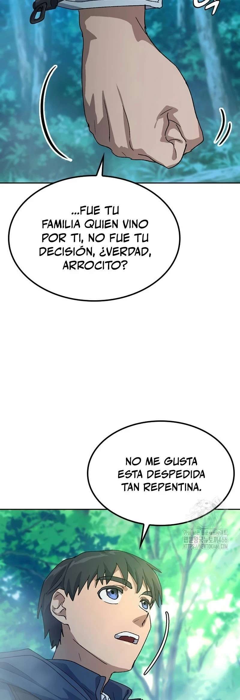 Capitulo 46 page 41