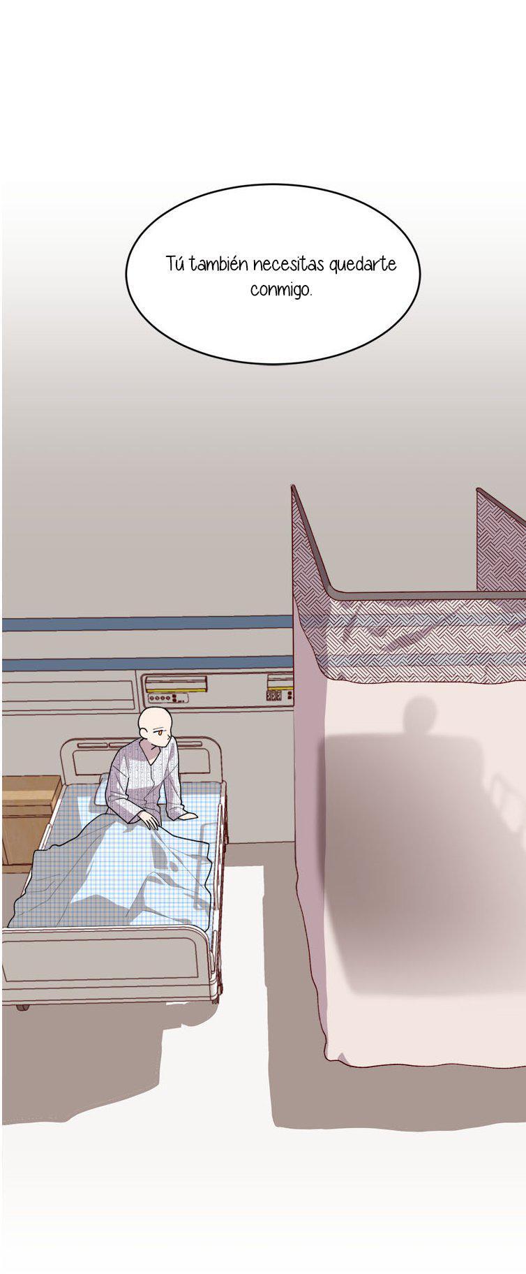 Capitulo 9 page 46
