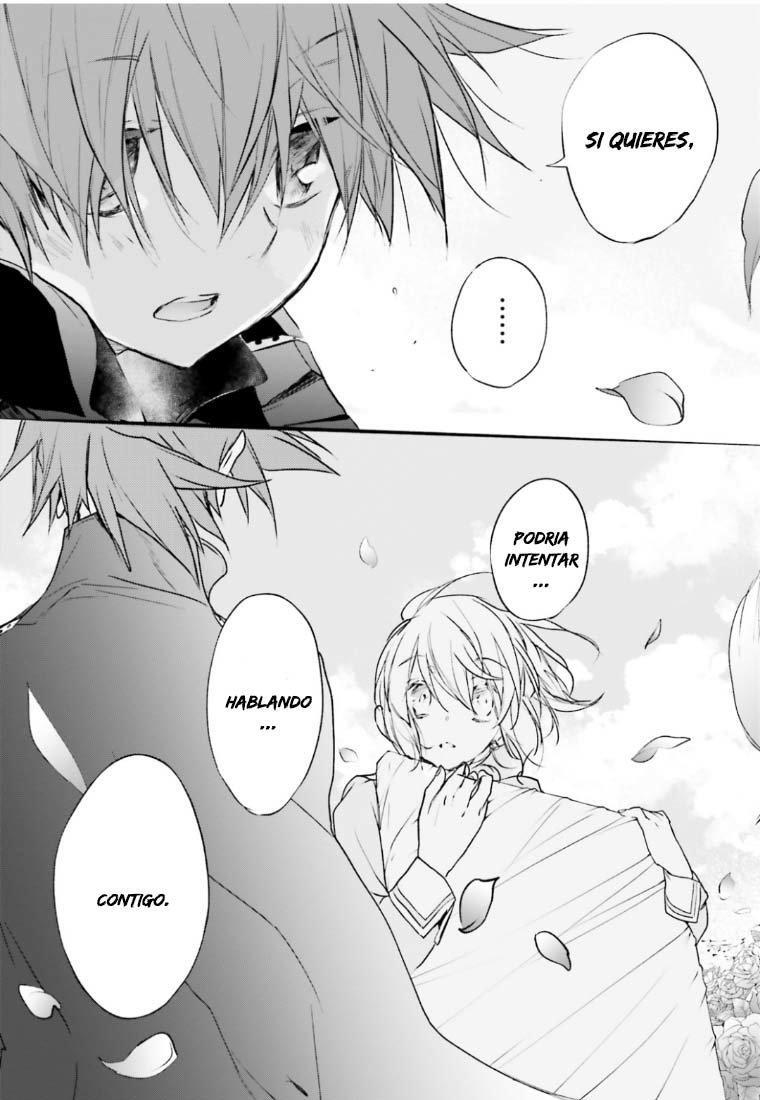 Capitulo 90 page 28