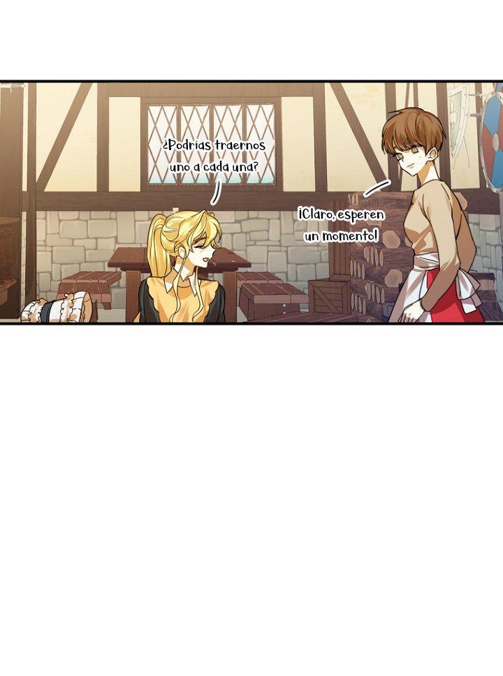 Capitulo 5 page 89