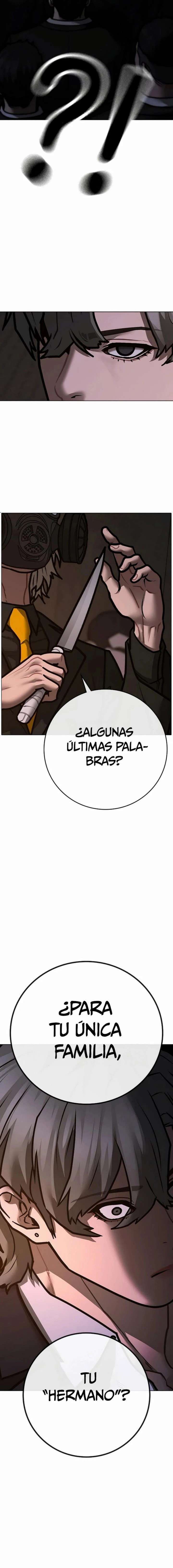 Capitulo 141 page 29