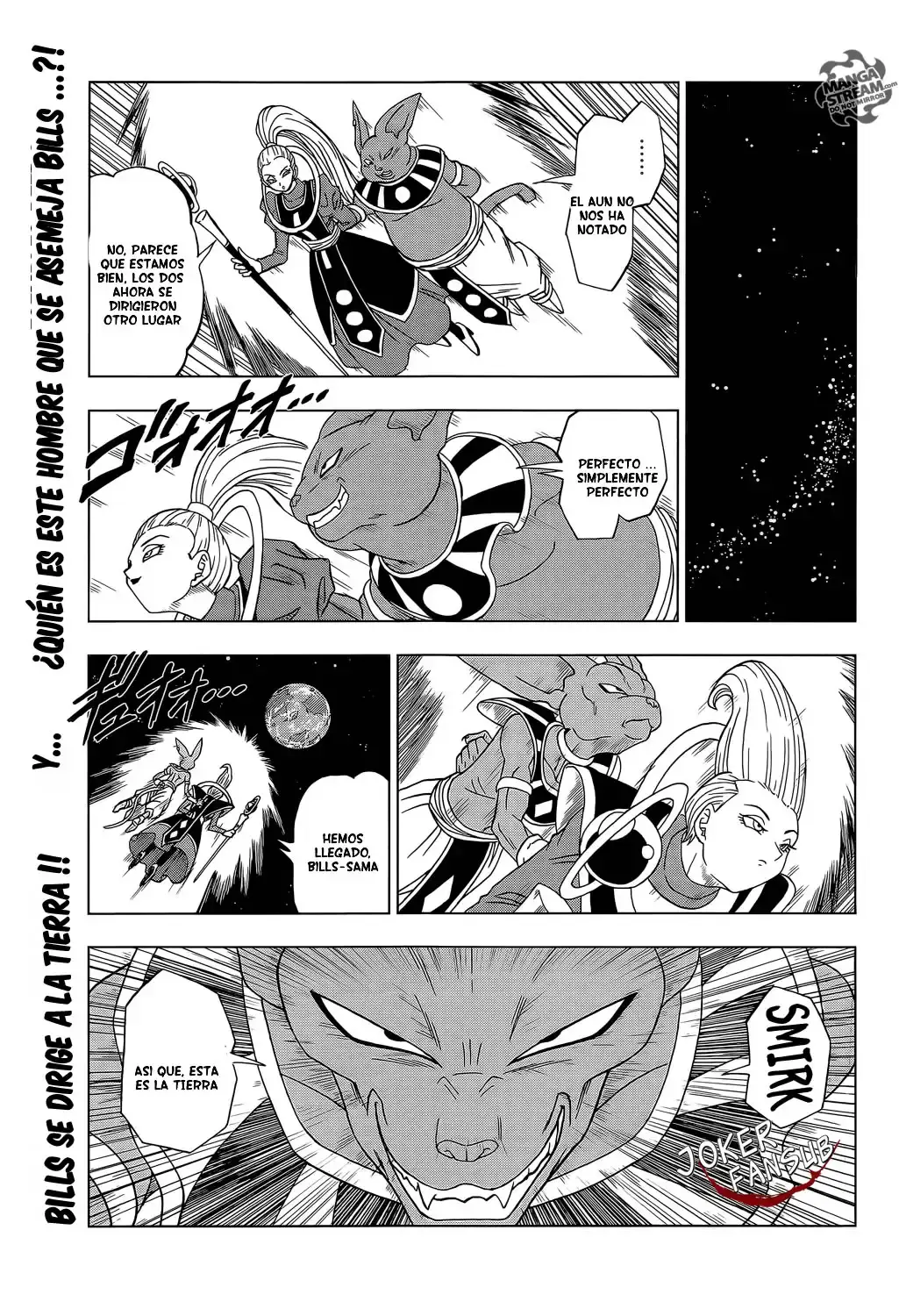 Capitulo 2 page 16