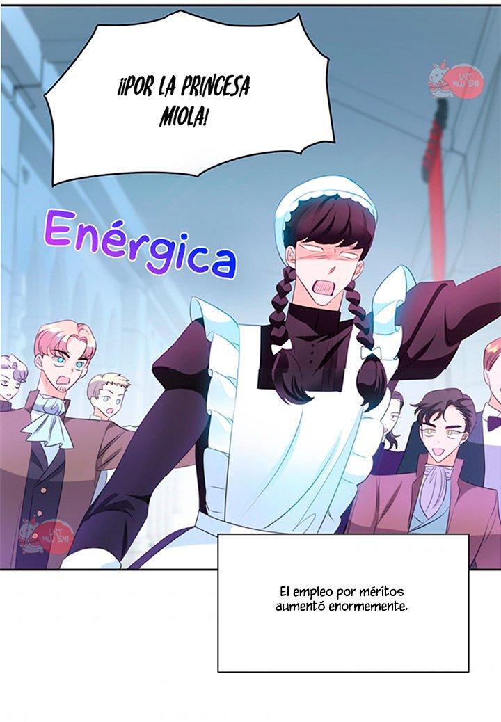 Capitulo 83 page 56