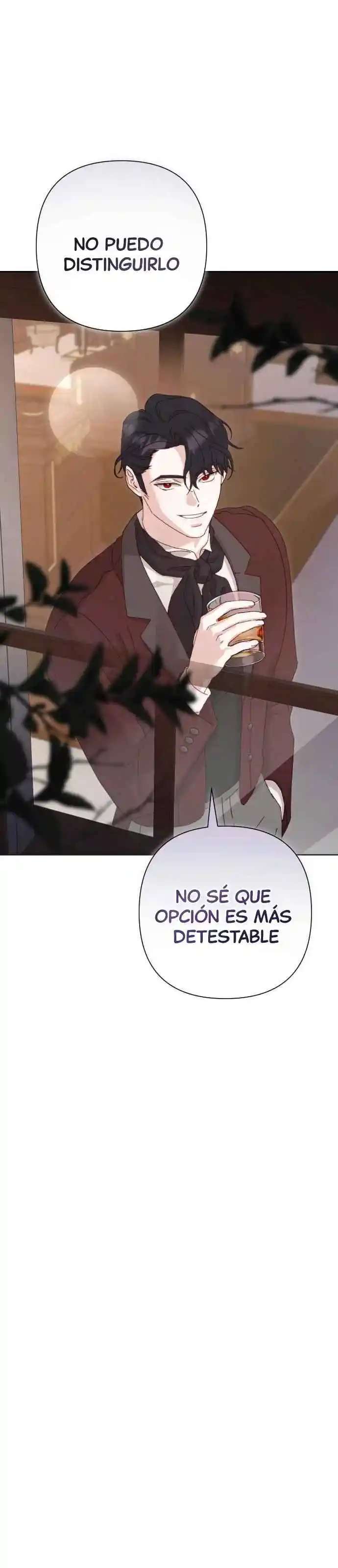 Capitulo 3 page 12