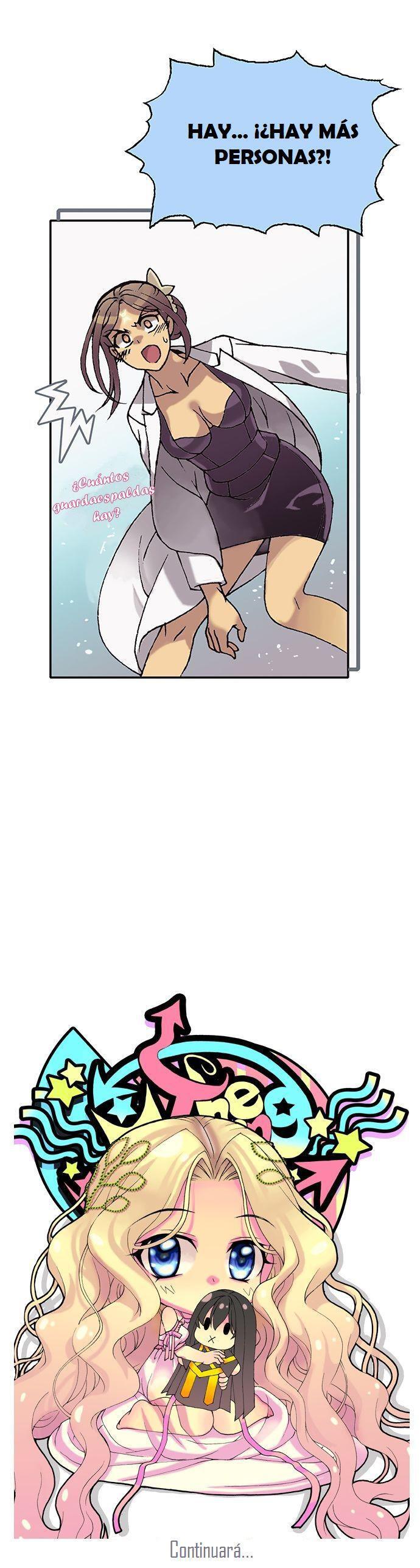 Capitulo 18 page 30