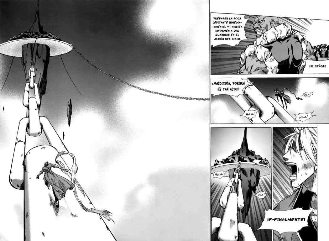 Capitulo 144 page 30