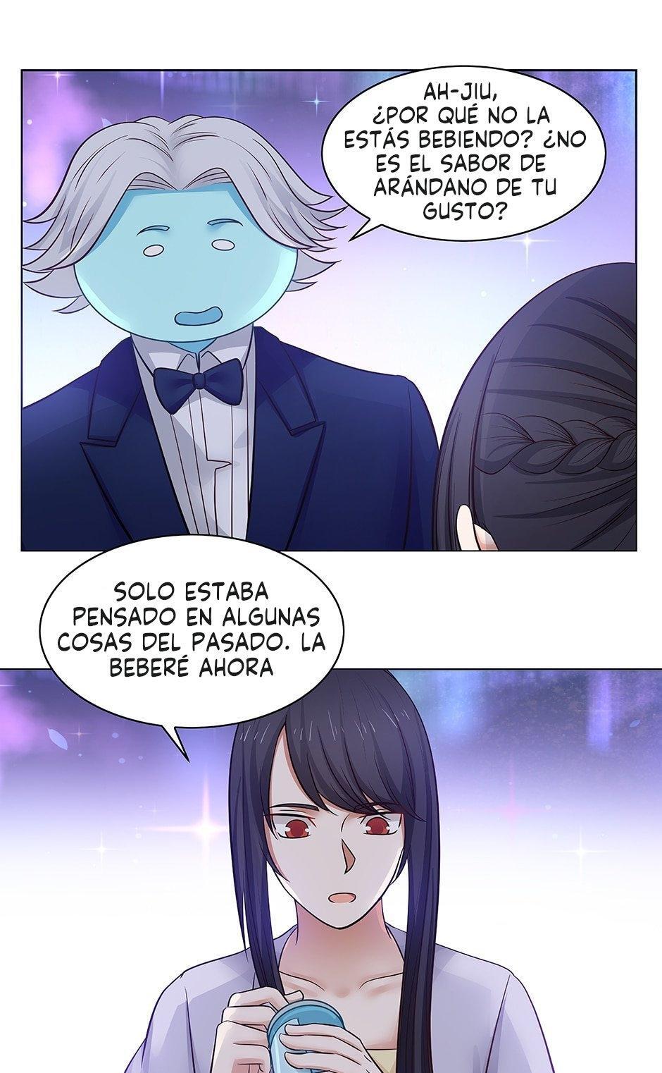 Capitulo 86 page 5