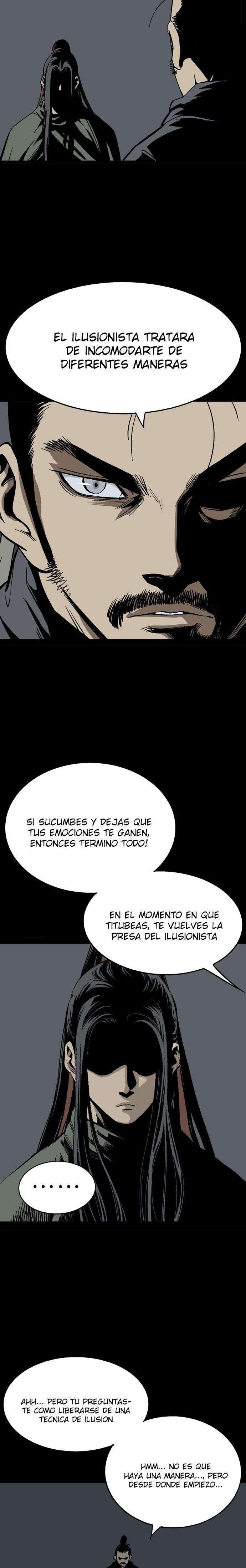 Capitulo 115 page 10