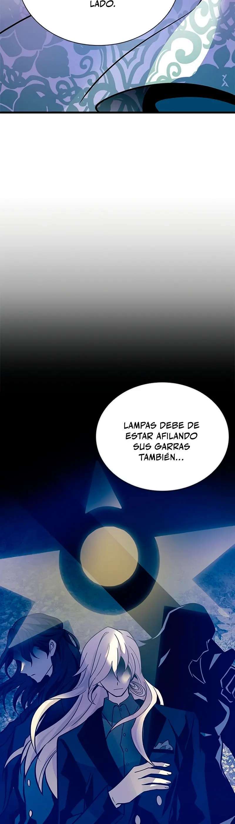 Capitulo 209 page 7