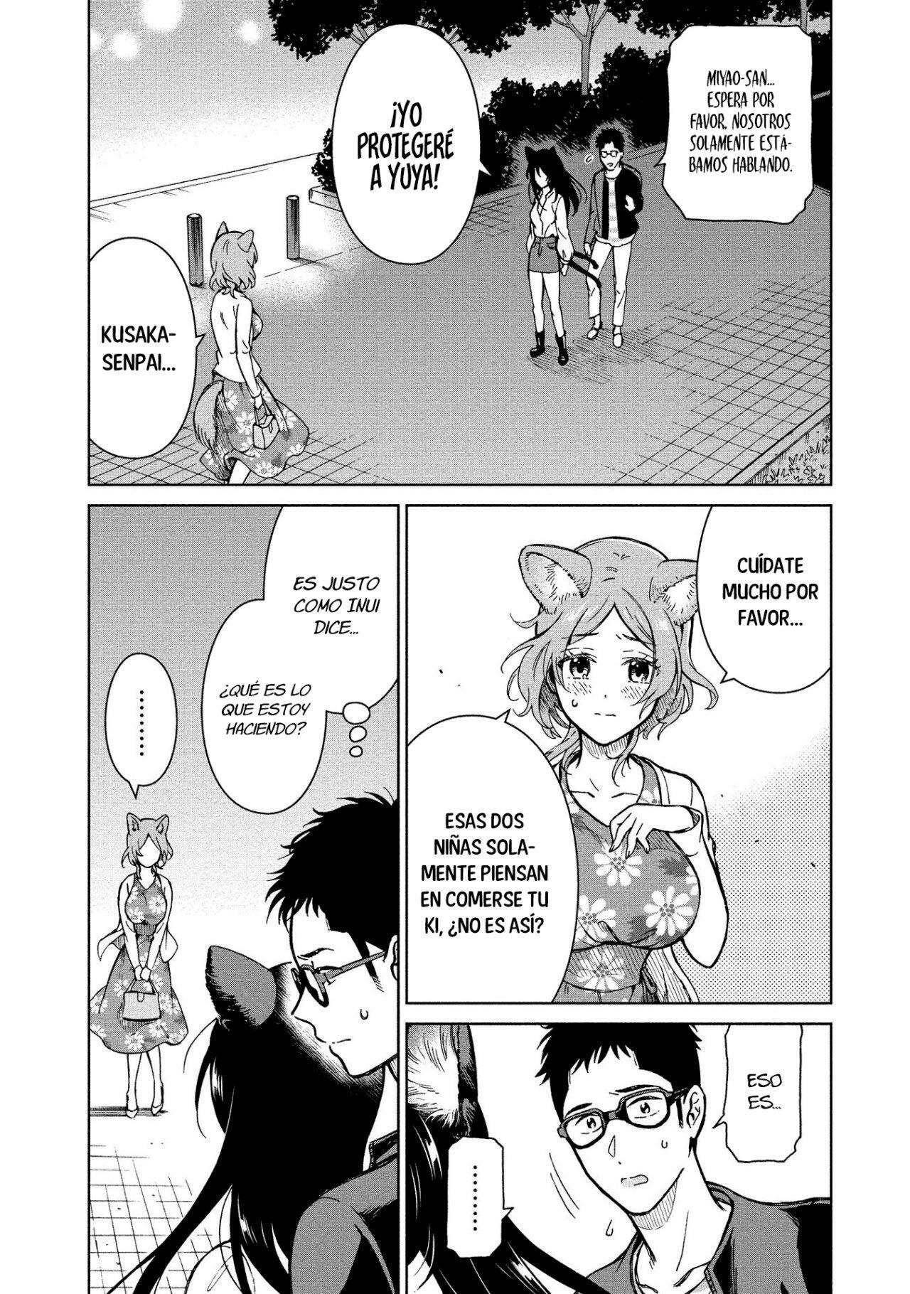 Capitulo 5 page 7