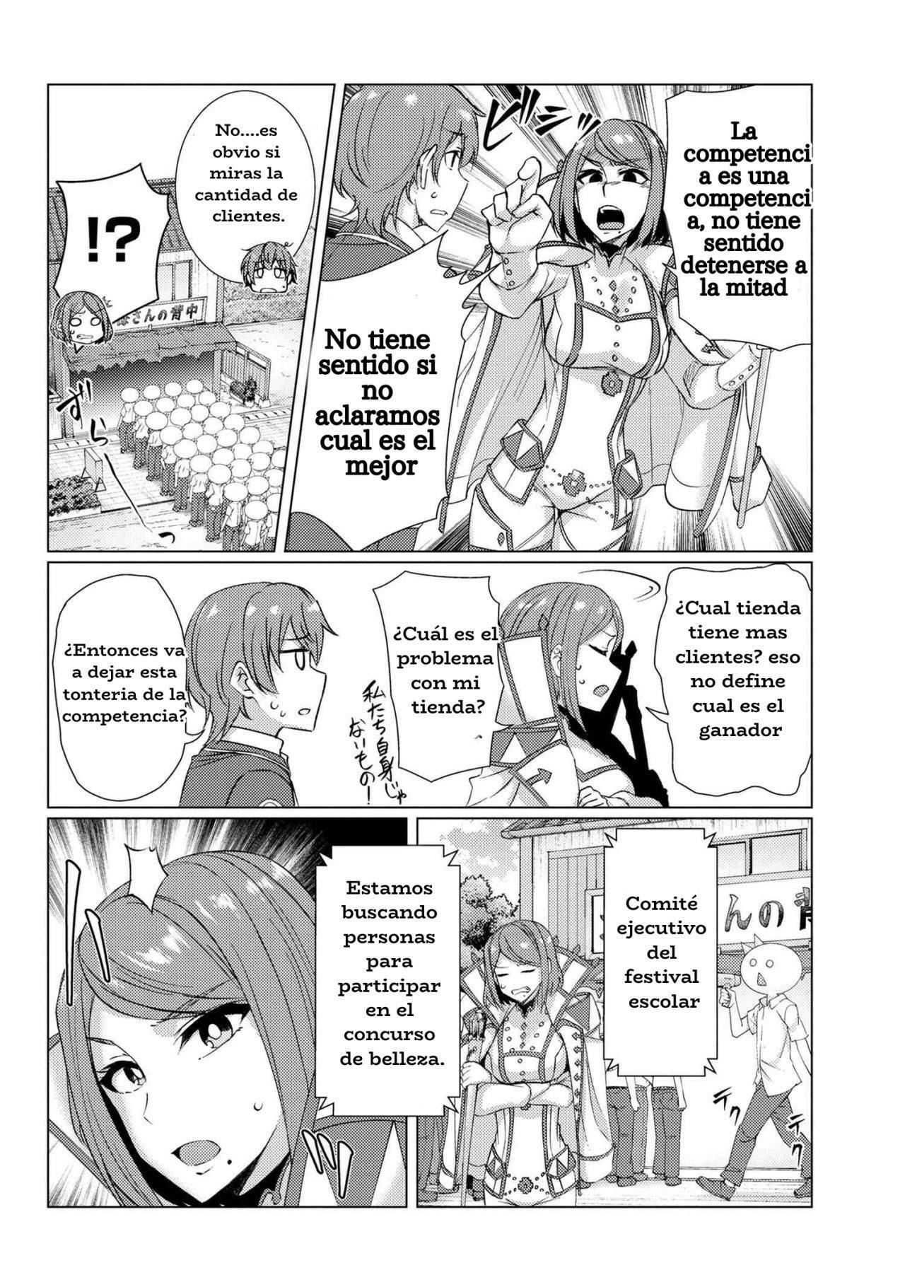 Capitulo 41 page 10