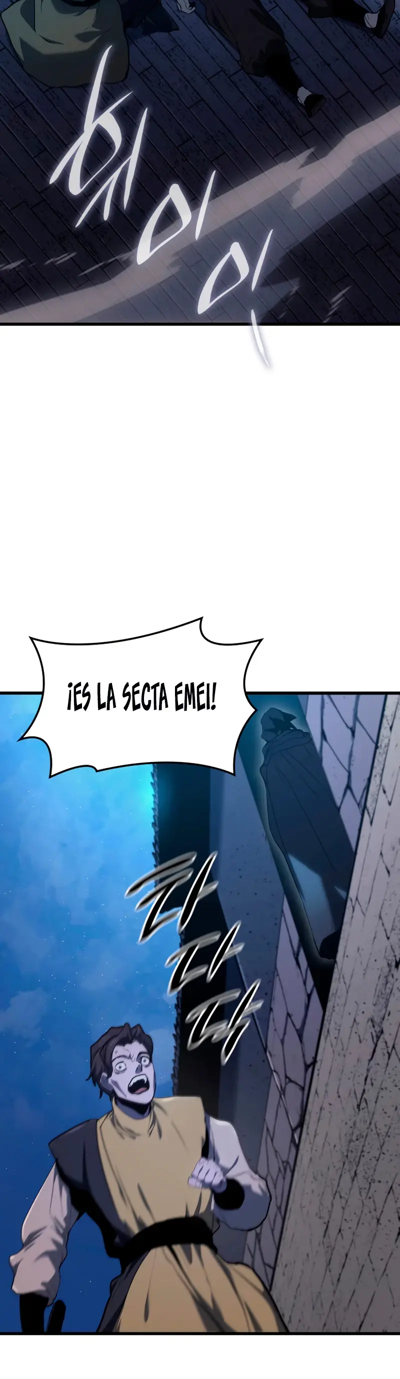 Capitulo 42 page 54