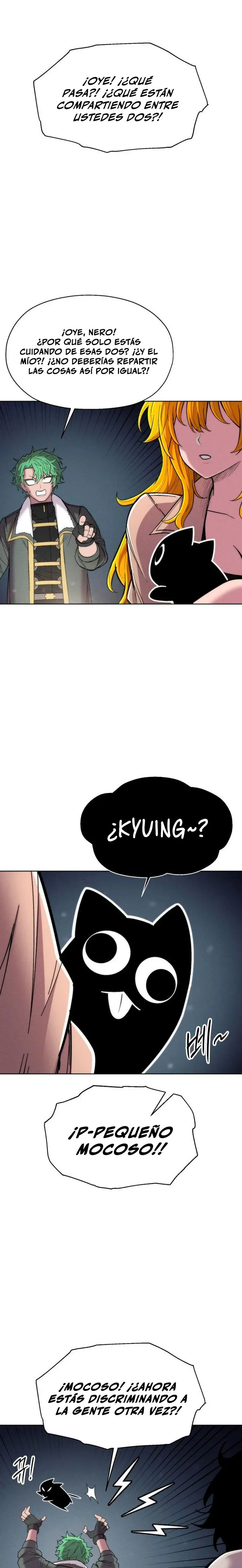 Capitulo 42 page 28