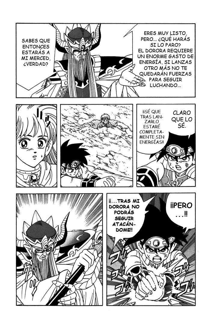 Capitulo 32 page 172