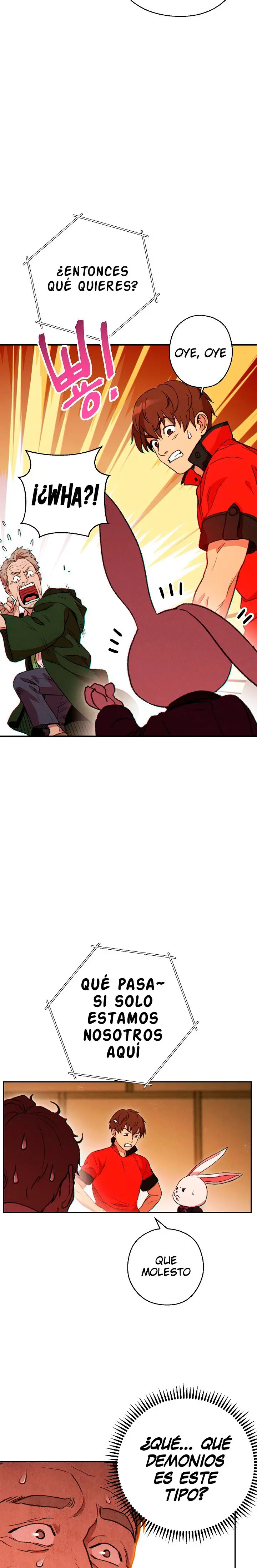 Capitulo 57 page 10