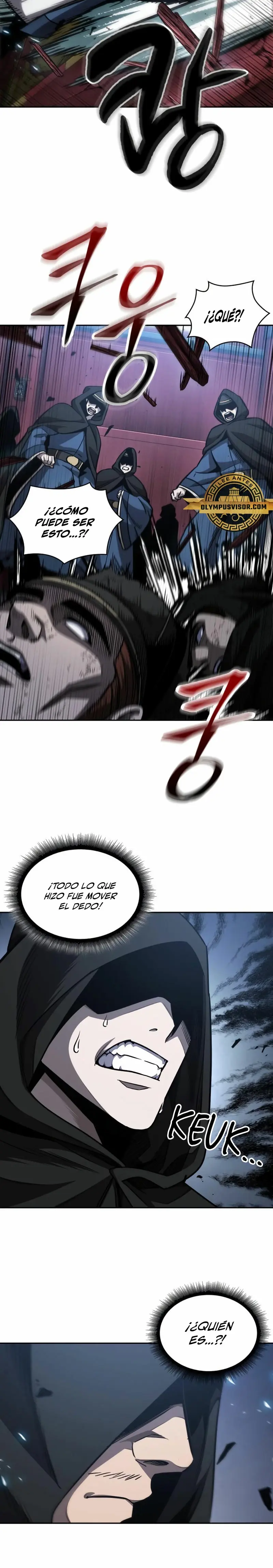 Capitulo 188 page 6