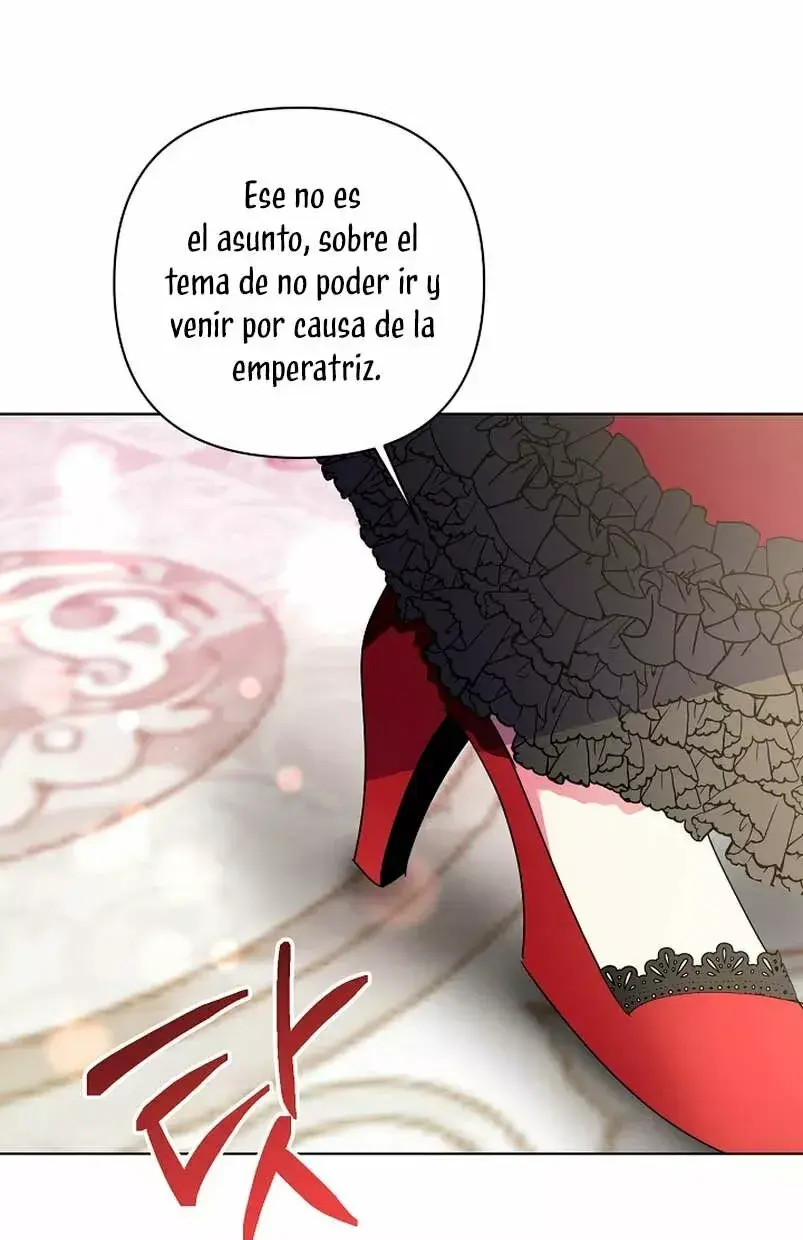 Capitulo 12 page 16