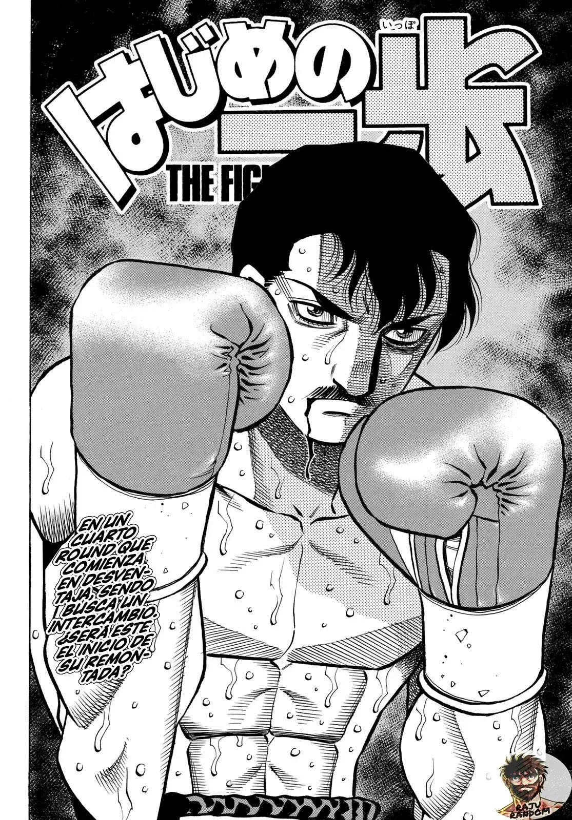 Capitulo 1512 page 4