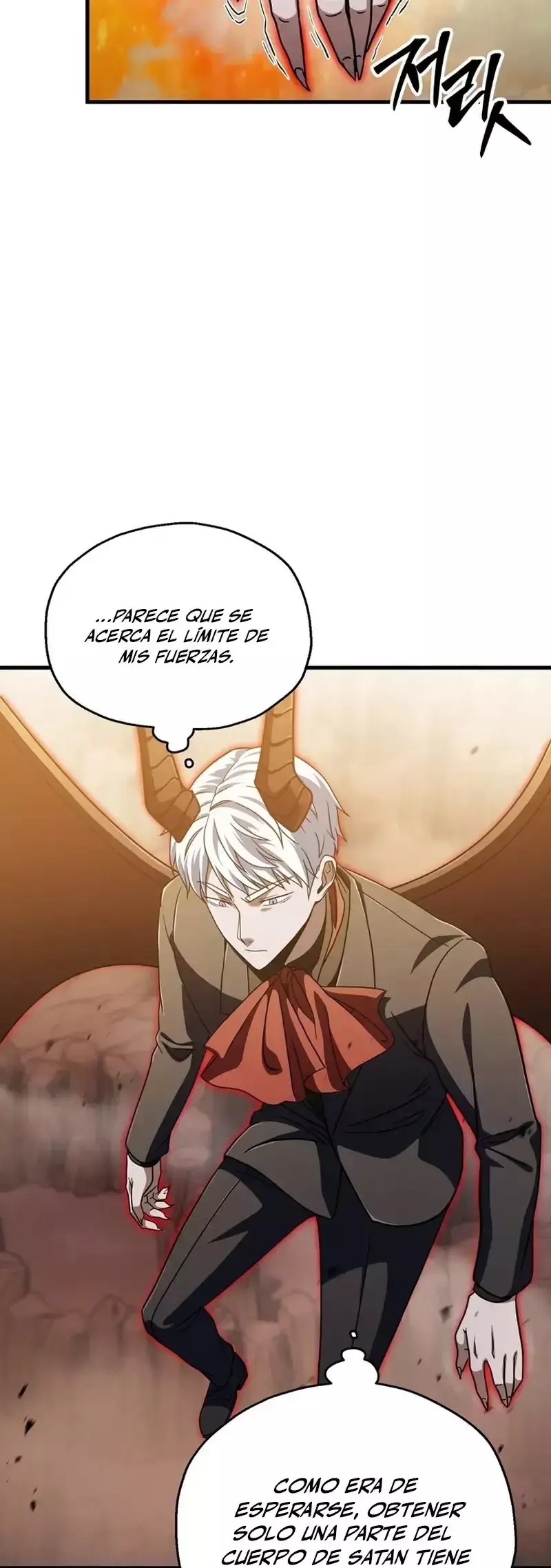Capitulo 197 page 11