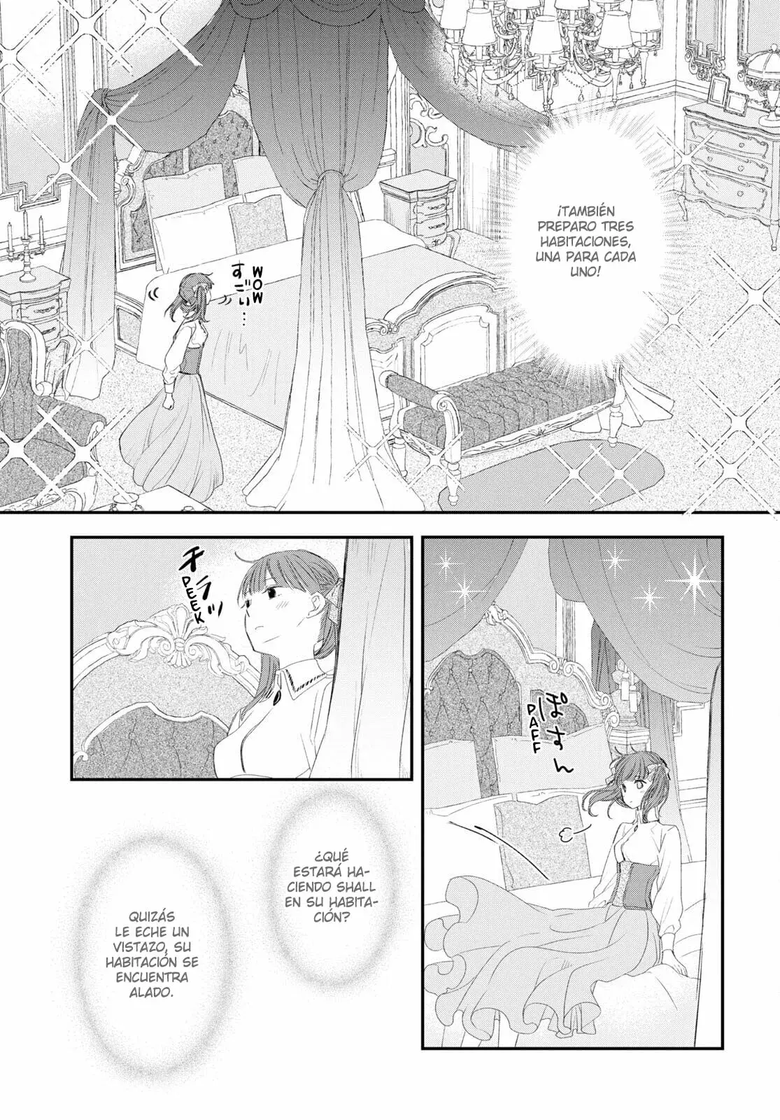 Capitulo 7.1 page 4