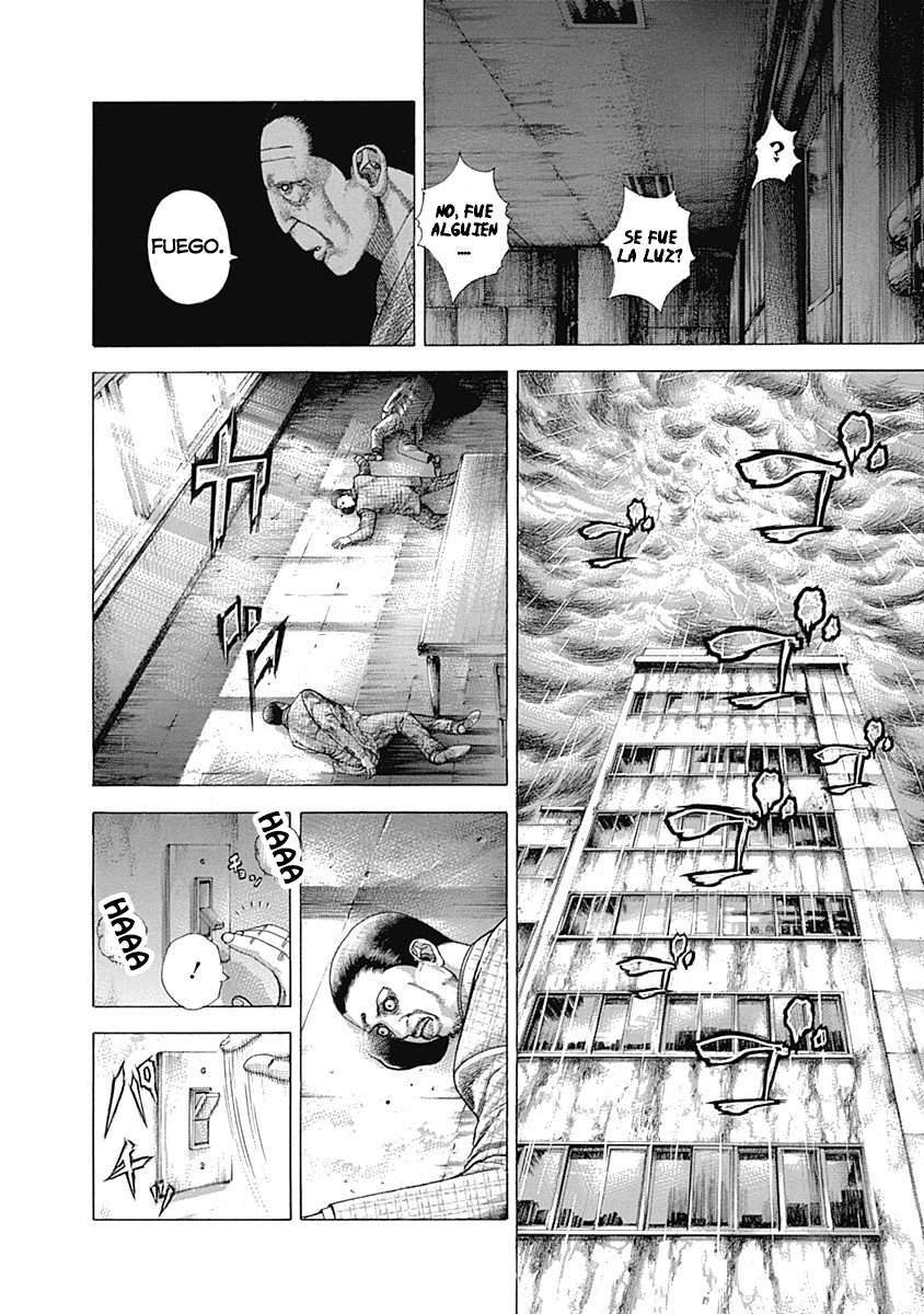 Capitulo 322 page 10