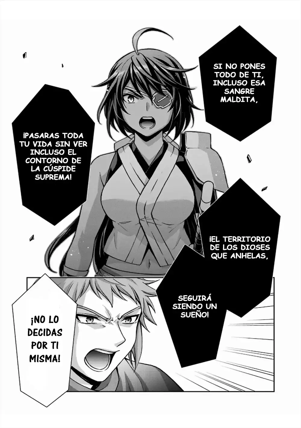 Capitulo 32 page 14