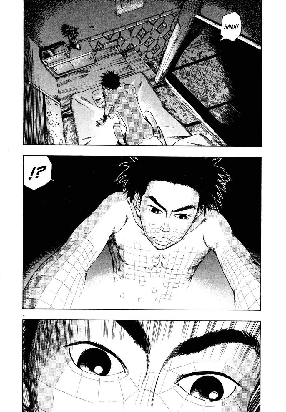 Capitulo 22 page 3