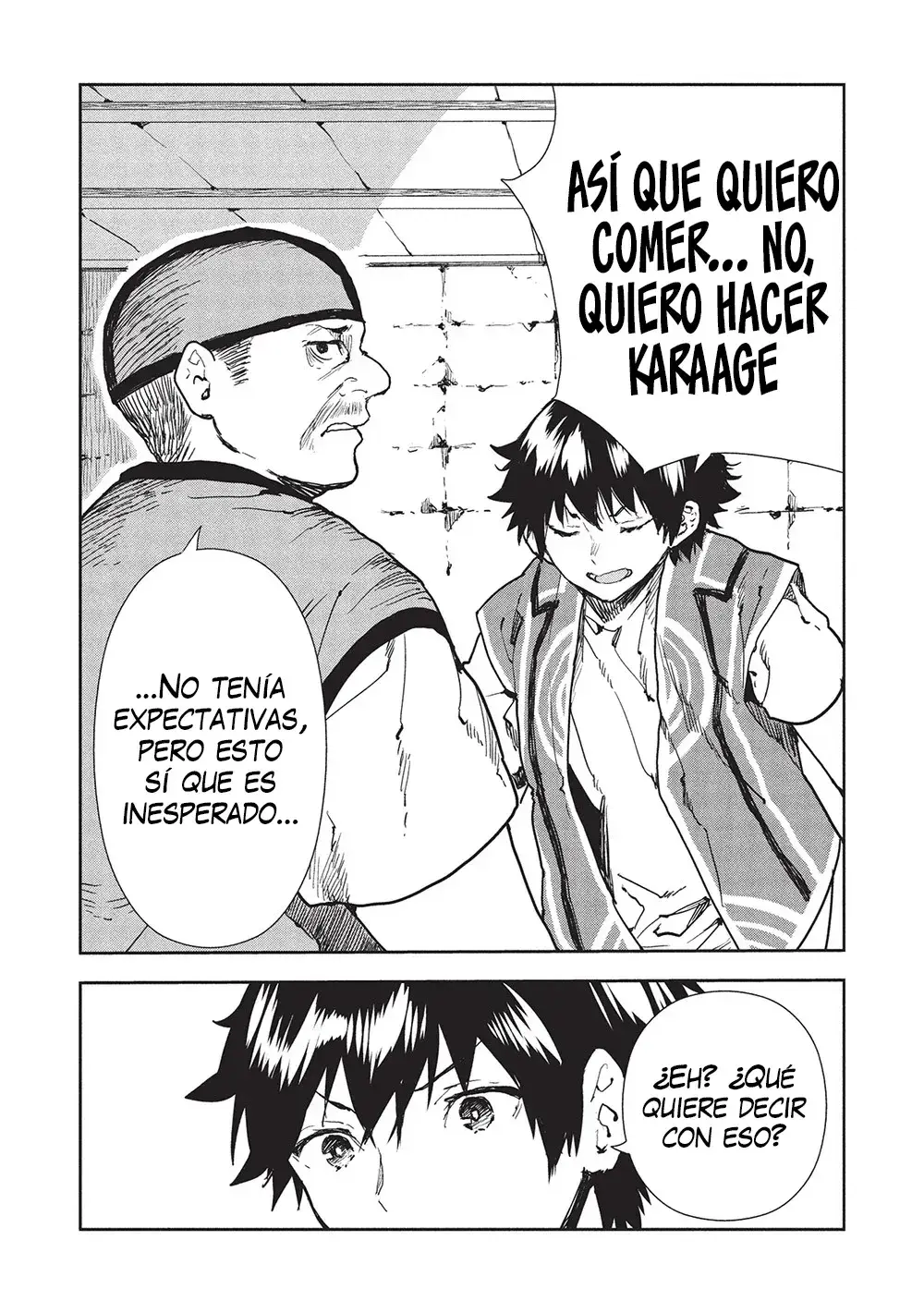 Capitulo 61 page 24