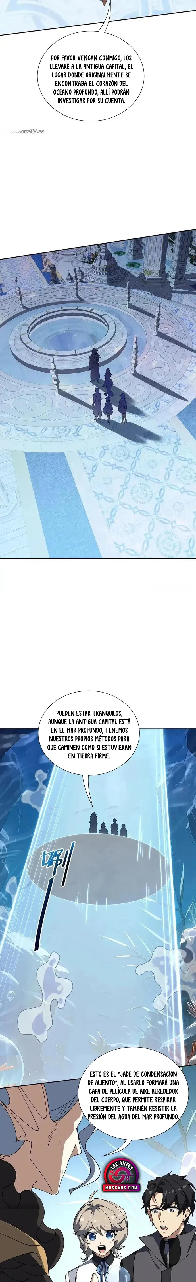 Capitulo 130 page 14