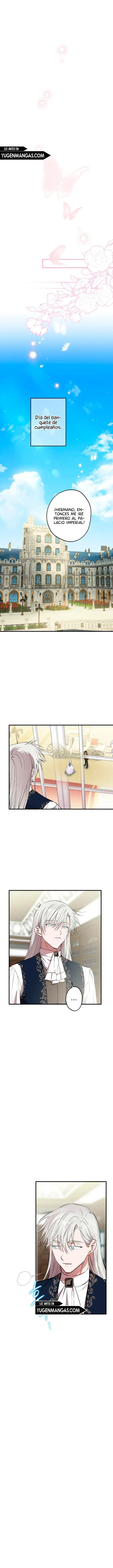 Capitulo 91 page 4