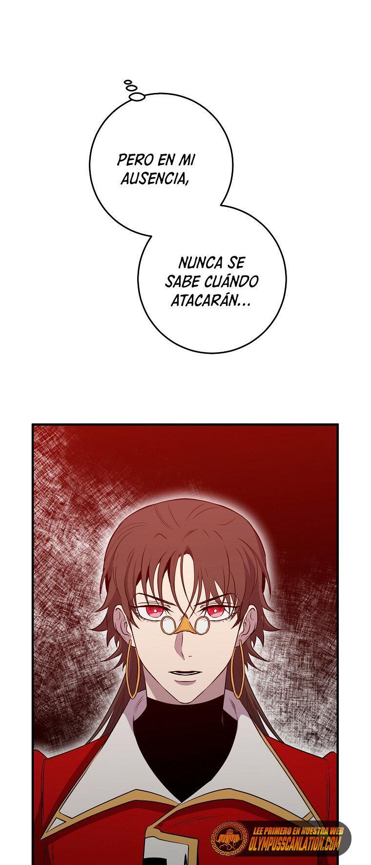 Capitulo 101 page 28