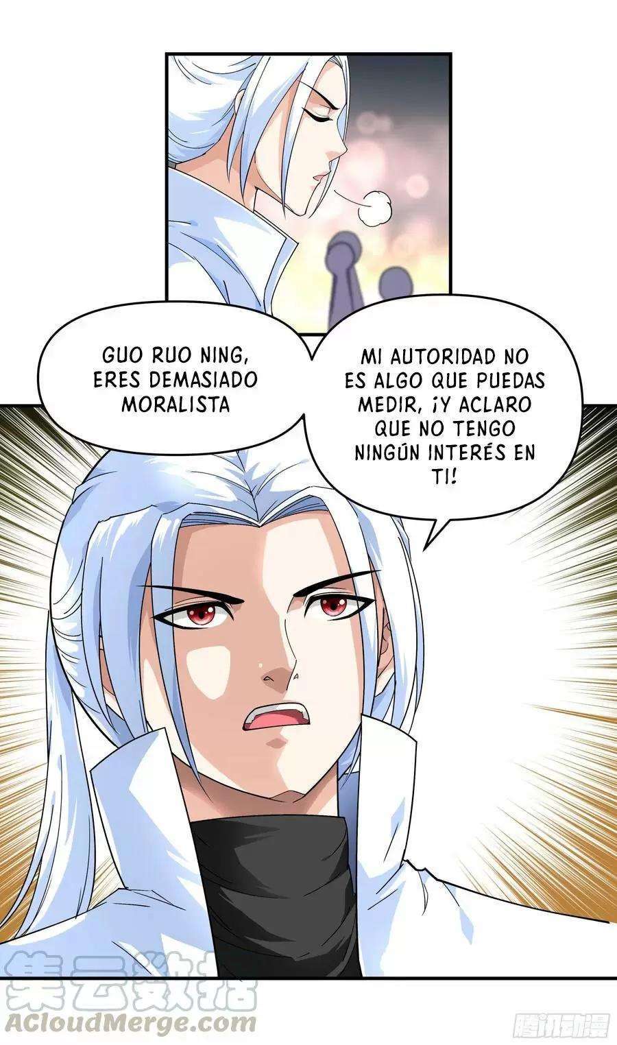 Capitulo 51 page 17