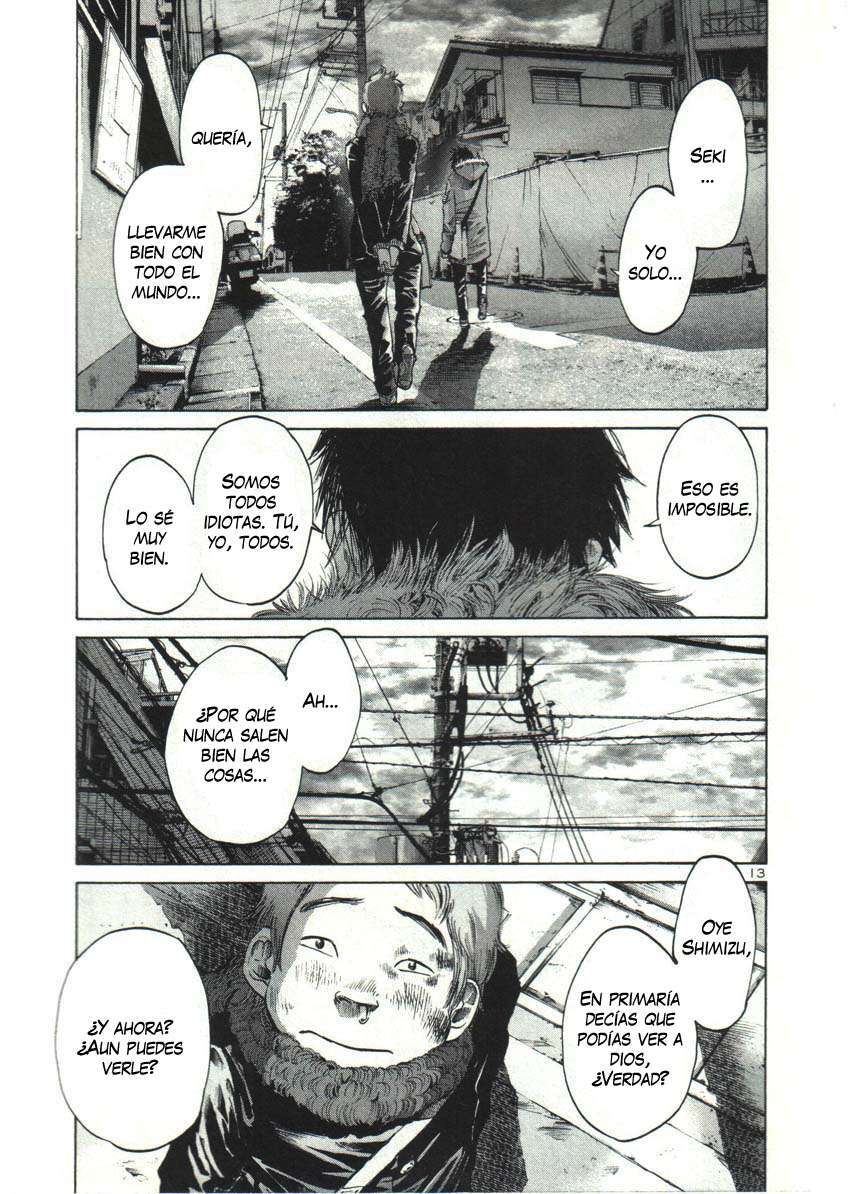 Capitulo 24 page 17