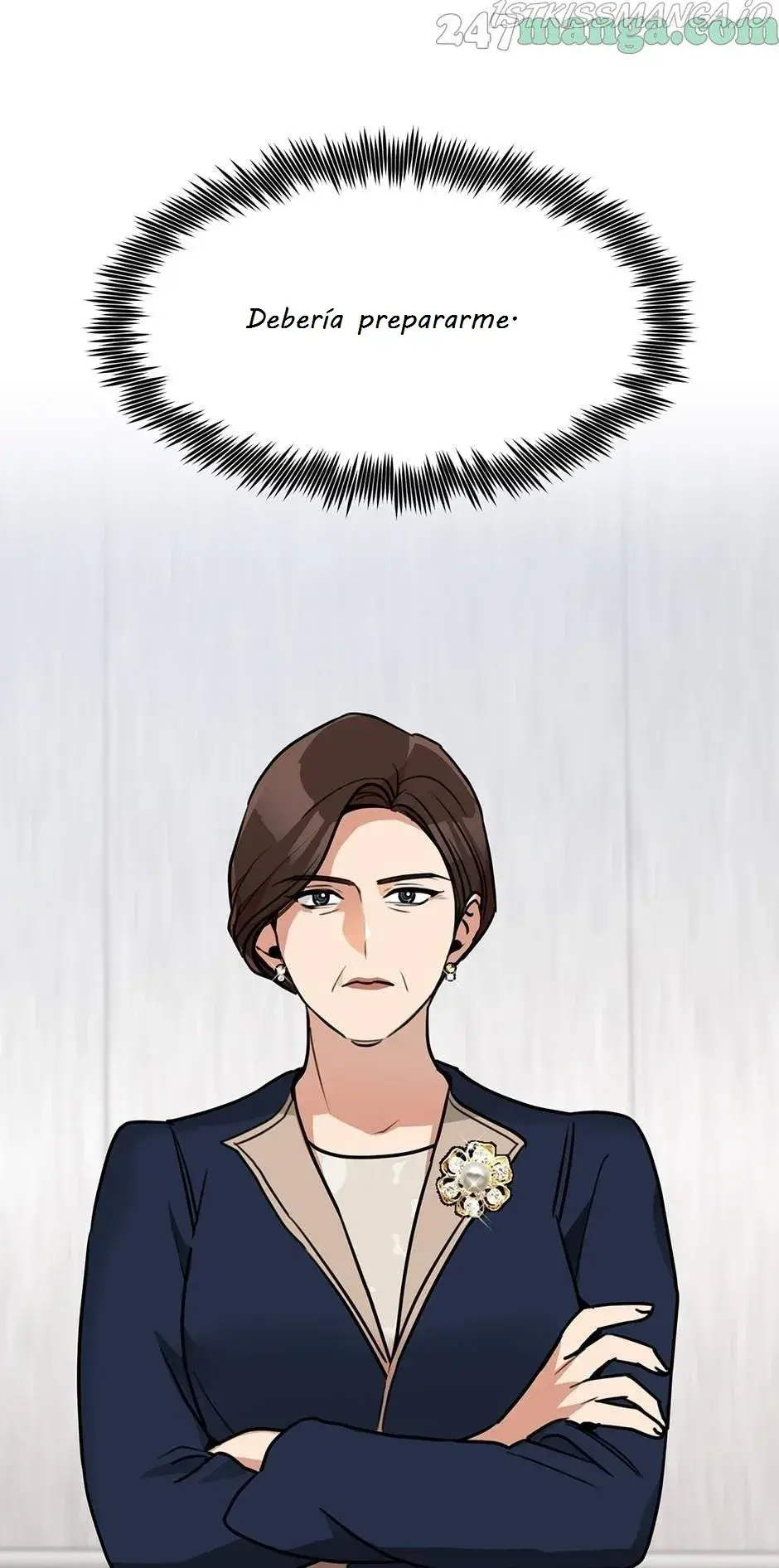Capitulo 72 page 4