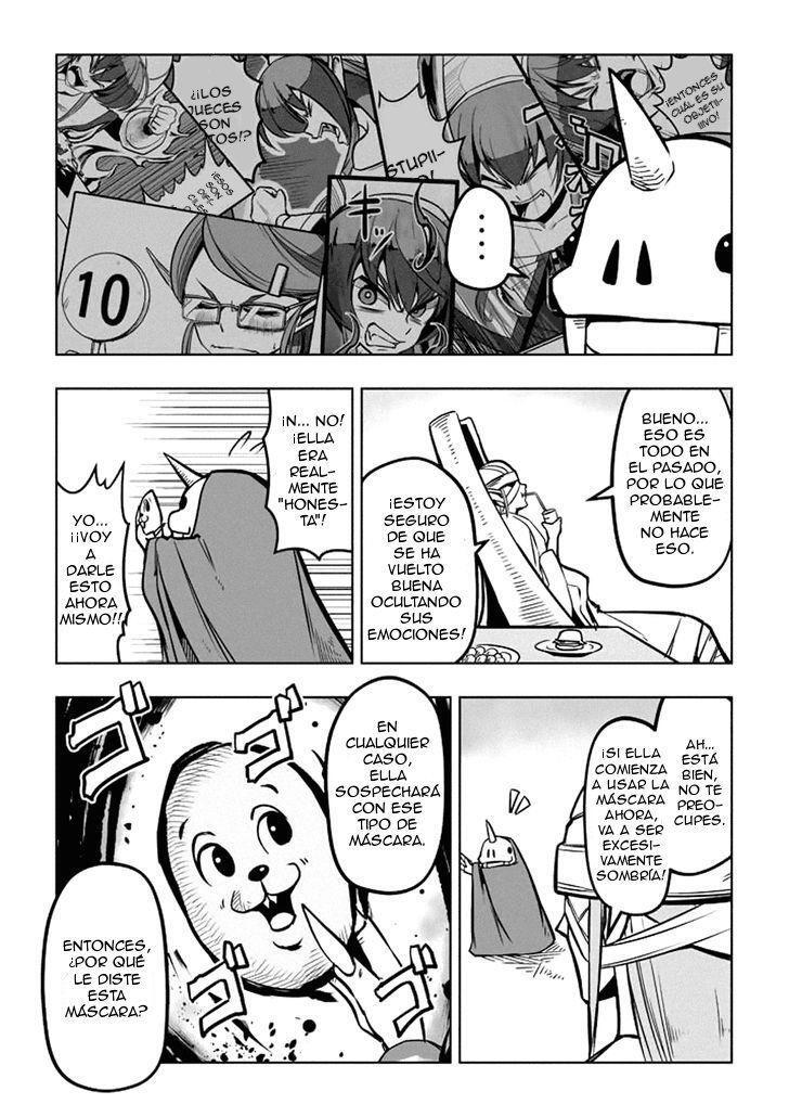 Capitulo 6.50 page 3