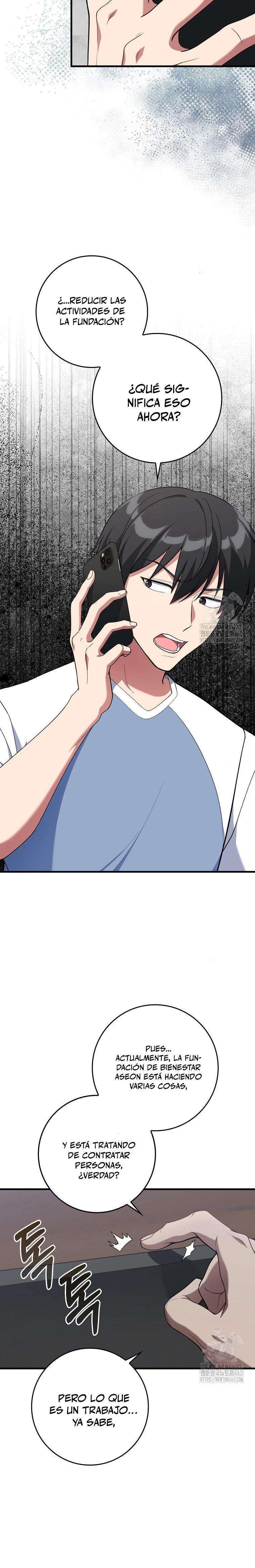 Capitulo 77 page 3