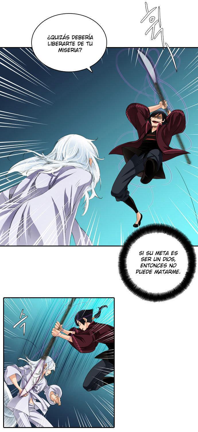 Capitulo 30 page 11